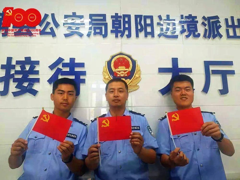 项目经理在竣工期间是不是天天需要做好多竣工资料吗?-专业问答网站